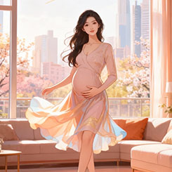 如果你给一个🇦🇶 AI a🤨gent 设🍁6️⃣定的角色是“一🐤